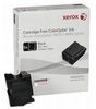 Xerox 108R00957 Xerox 108R00957