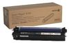 Xerox 108R00974 Xerox 108R00974