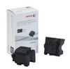 Xerox 108R00998 Xerox 108R00998