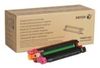 Xerox 108R01482 Xerox 108R01482