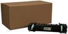 Xerox 115R00077 Xerox 115R00077