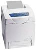 Xerox Phaser 6280DN Xerox Phaser 6280DN