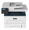 Xerox B225V/DNI Xerox B225V/DNI