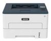 Xerox B230V/DNI Xerox B230V/DNI