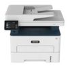 Xerox B235V/DNI Xerox B235V/DNI
