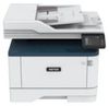 Xerox B305 Xerox B305