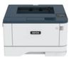 Xerox B310V/DNI Xerox B310V/DNI