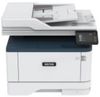 Xerox B315 Xerox B315