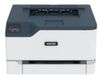 Xerox C230V/DNI Xerox C230V/DNI