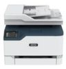 Xerox C235V/DNI Xerox C235V/DNI