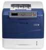 Xerox Phaser 4622V/ADN Xerox Phaser 4622V/ADN