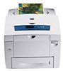 Xerox Phaser 8560/ADA Xerox Phaser 8560/ADA
