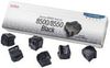 Xerox Solid Ink 8500/8550 (108R00672) Xerox Solid Ink 8500/8550 (108R00672)