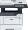 Xerox VersaLink B415DN Xerox VersaLink B415DN