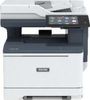 Xerox VersaLink C415DN Xerox VersaLink C415DN