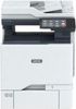 Xerox VersaLink C625DN Xerox VersaLink C625DN