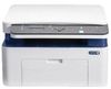 Xerox WorkCentre 3025V/BI Xerox WorkCentre 3025V/BI