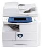 Xerox WorkCentre 4150V_P Xerox WorkCentre 4150V_P