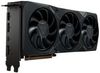 XFX Radeon RX 7900 XT 20GB (RX-79TMBABF9) XFX Radeon RX 7900 XT 20GB (RX-79TMBABF9)