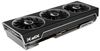 XFX Speedster MERC 310 Radeon RX 7900 XTX Black Edition 24GB (RX-79XMERCB9) XFX Speedster MERC 310 Radeon RX 7900 XTX Black Edition 24GB (RX-79XMERCB9)