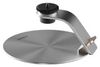 XGIMI X-Desktop Stand Pro XGIMI X-Desktop Stand Pro
