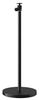 XGIMI X-Floor Stand XGIMI X-Floor Stand