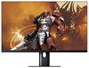 Xiaomi Mi 2K Gaming Monitor 27" (BHR5039GL) Xiaomi Mi 2K Gaming Monitor 27" (BHR5039GL)