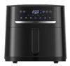 Xiaomi Air Fryer 6L Xiaomi Air Fryer 6L