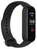 Amazfit Band 5 Amazfit Band 5