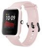 Amazfit Bip S Amazfit Bip S