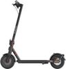 Xiaomi Electric Scooter 4 (mit Straßenzulassung) Xiaomi Electric Scooter 4 (mit Straßenzulassung)