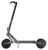 Xiaomi Electric Scooter 4 Ultra (mit Straßenzulassung) Xiaomi Electric Scooter 4 Ultra (mit Straßenzulassung)