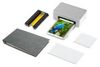 Xiaomi Instant Photo Printer 1S Set Xiaomi Instant Photo Printer 1S Set