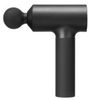 Xiaomi Massage Gun Xiaomi Massage Gun