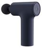 Xiaomi Massage Gun Mini Xiaomi Massage Gun Mini