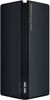 Xiaomi Mesh System AX3000 Xiaomi Mesh System AX3000