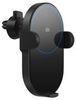 Xiaomi Mi 20W Wireless Car Charger Xiaomi Mi 20W Wireless Car Charger