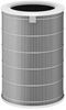 Xiaomi Mi Air Purifier HEPA Filter Xiaomi Mi Air Purifier HEPA Filter