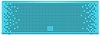 Xiaomi Mi Bluetooth Speaker Xiaomi Mi Bluetooth Speaker