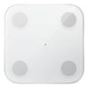 Xiaomi Mi Body Composition Scale 2 Xiaomi Mi Body Composition Scale 2
