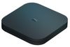 Xiaomi Mi Box S Xiaomi Mi Box S