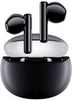 Xiaomi Mibro S2 Xiaomi Mibro S2