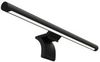 Xiaomi Mi Computer Monitor Light Bar Xiaomi Mi Computer Monitor Light Bar