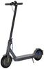 Xiaomi Mi Electric Scooter 3 Xiaomi Mi Electric Scooter 3
