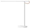 Xiaomi Mi LED Desk Lamp 1S Xiaomi Mi LED Desk Lamp 1S