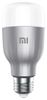 Xiaomi Mi LED Smart Bulb Xiaomi Mi LED Smart Bulb