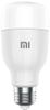 Xiaomi Mi LED Smart Bulb Essential Xiaomi Mi LED Smart Bulb Essential