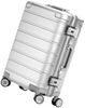 Xiaomi Mi Metal Carry-on Luggage 20 Xiaomi Mi Metal Carry-on Luggage 20
