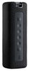 Xiaomi Mi Portable Bluetooth Speaker (16 W) Xiaomi Mi Portable Bluetooth Speaker (16 W)