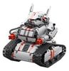 Xiaomi Mi Robot Builder Rover Xiaomi Mi Robot Builder Rover